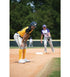Augusta Sportswear Augusta Closer Baseball Jersey